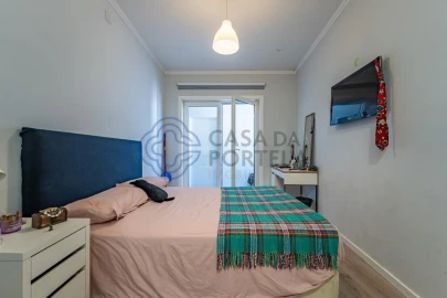 Apartamento T2 para Venda em Paranhos