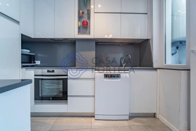 Apartamento T2 para Venda em Paranhos