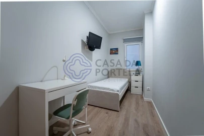 Apartamento T2 para Venda em Paranhos