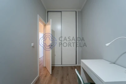 Apartamento T2 para Venda em Paranhos