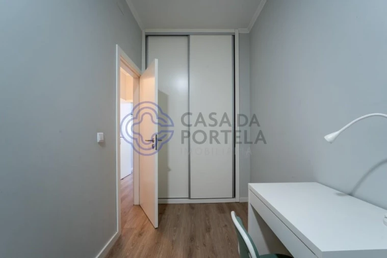 Apartamento T2 para Venda em Paranhos Foto 14
