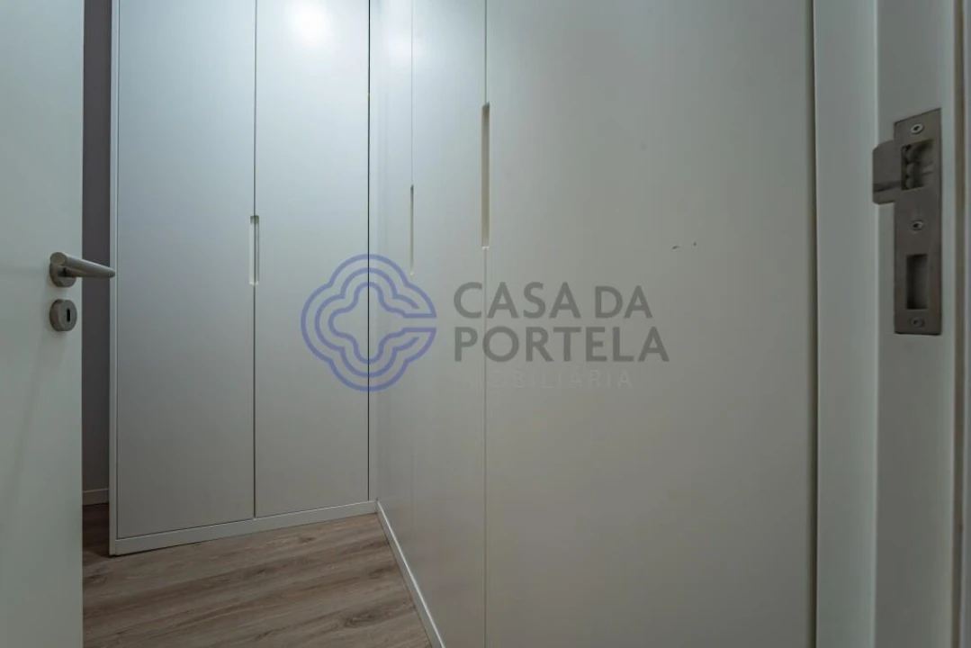 Apartamento T2 para Venda em Paranhos Foto 21
