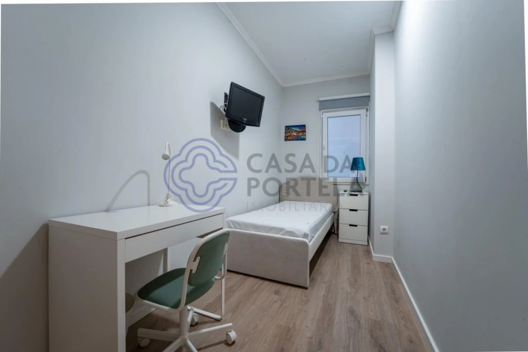 Apartamento T2 para Venda em Paranhos Foto 15