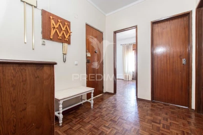 Apartamento T2 para Venda em Azambuja