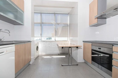 Apartamento T2 para Venda em Azambuja