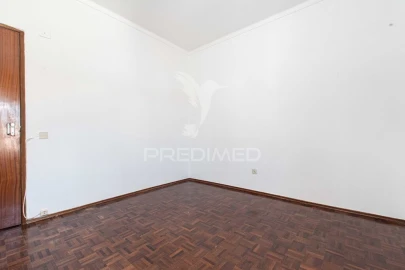 Apartamento T2 para Venda em Azambuja