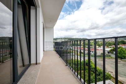Moradia T3 para Venda em Este (São Pedro e São Mamede)