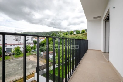 Moradia T3 para Venda em Este (São Pedro e São Mamede)