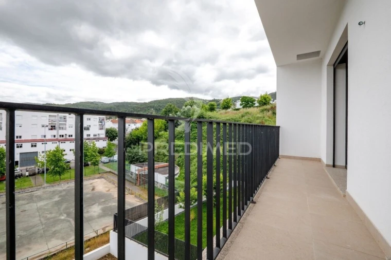 Moradia T3 para Venda em Este (São Pedro e São Mamede) Foto 17
