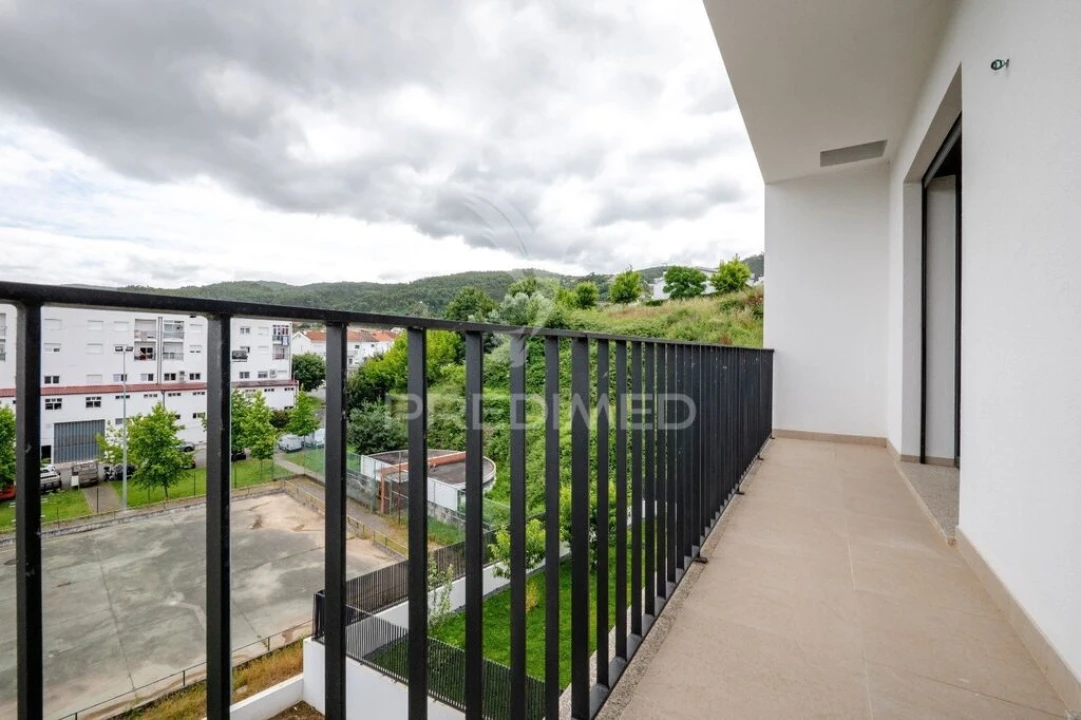 Moradia T3 para Venda em Este (São Pedro e São Mamede) Foto 17