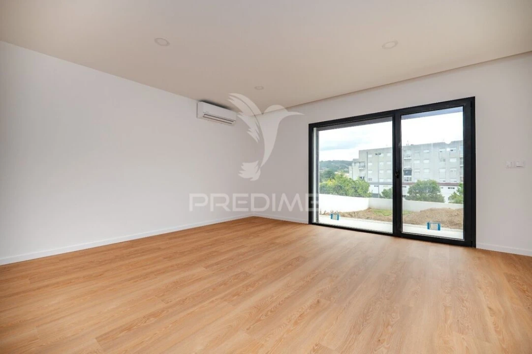 Moradia T3 para Venda em Este (São Pedro e São Mamede) Foto 20