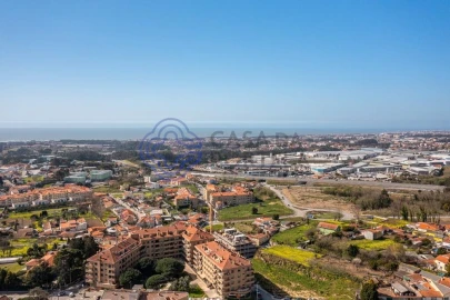 Apartamento T1 para Venda em Canelas