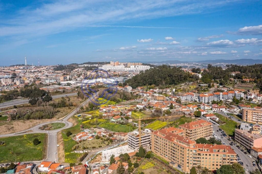 Apartamento T1 para Venda em Canelas Foto 25