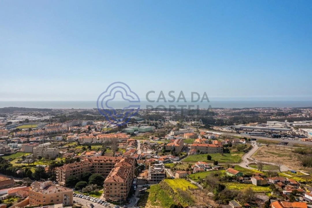 Apartamento T1 para Venda em Canelas Foto 21