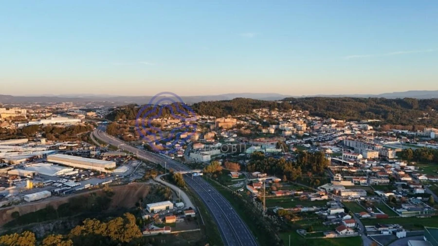 Apartamento T1 para Venda em Canelas Foto 10