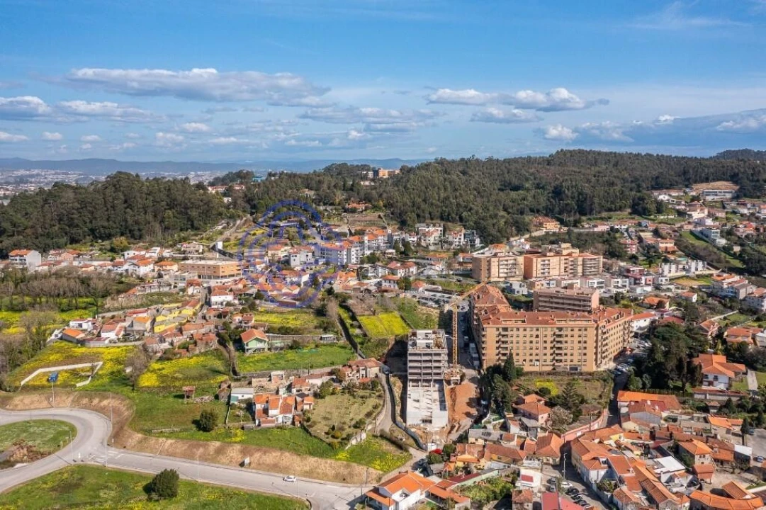 Apartamento T1 para Venda em Canelas Foto 26