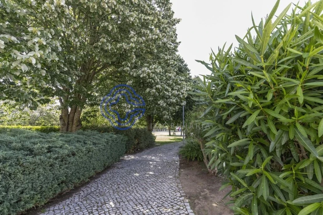 Apartamento T1 para Arrendamento em São Domingos de Rana Foto 20