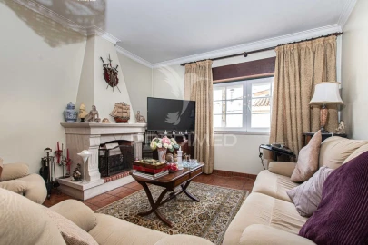 Apartamento T3 para Venda em Vila Nova da Rainha