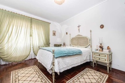Apartamento T3 para Venda em Vila Nova da Rainha
