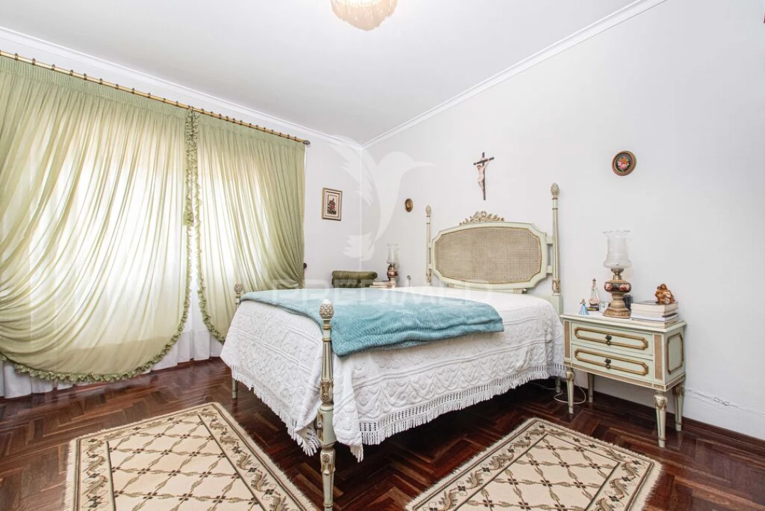 Apartamento T3 para Venda em Vila Nova da Rainha Foto 11