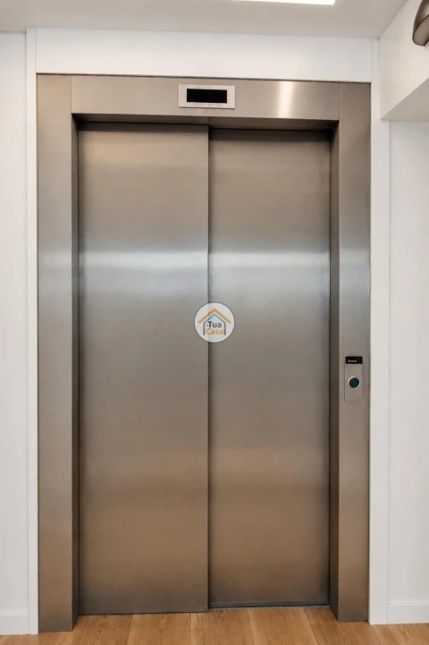 Apartamento T2 para Venda em Mafamude e Vilar do Paraíso