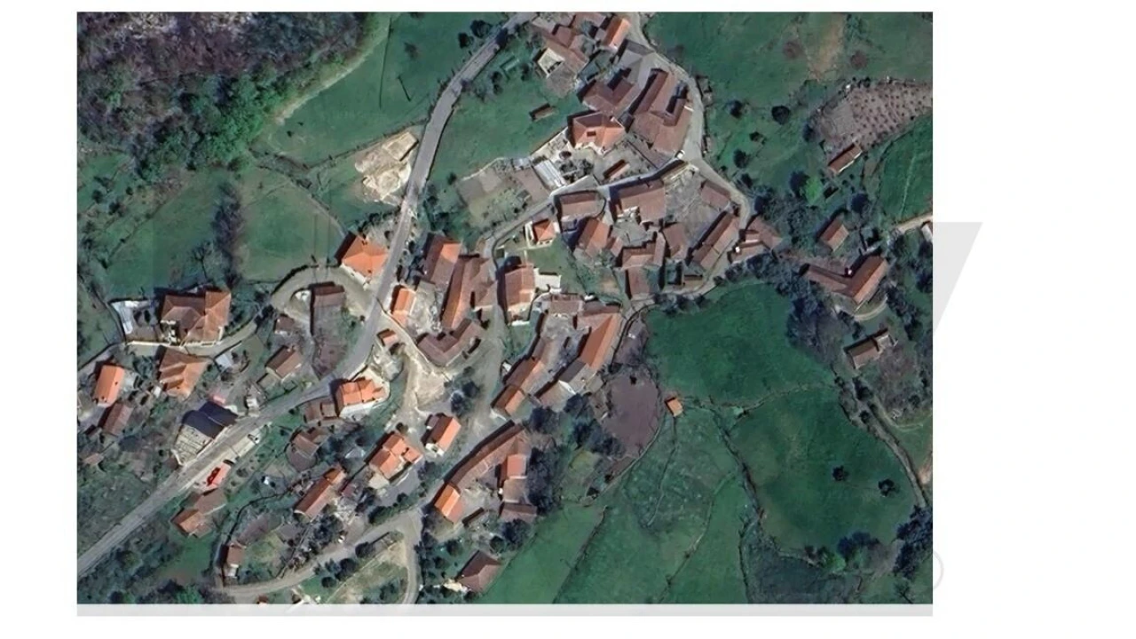 Terreno para Venda em Rio Douro Foto 3