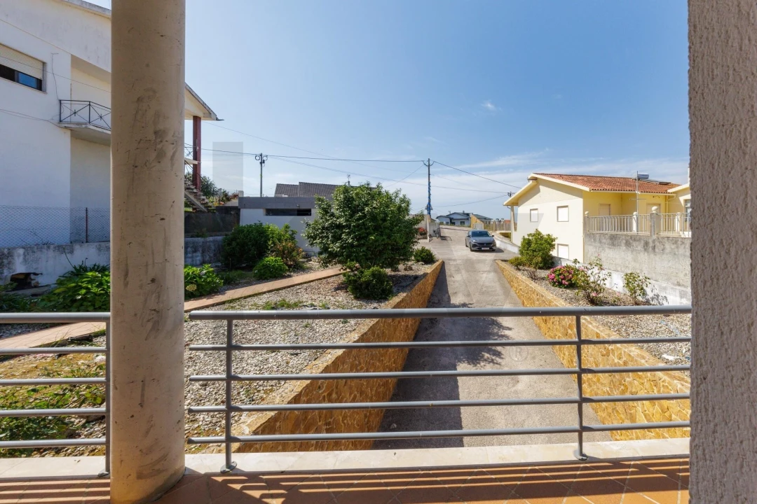 Moradia T4 para Venda em Montemor-O-Velho e Gatões Foto 46