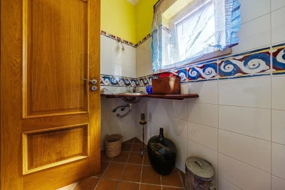Moradia T4 para Venda em Montemor-O-Velho e Gatões