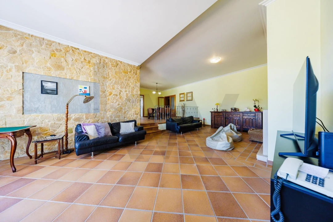 Moradia T4 para Venda em Montemor-O-Velho e Gatões Foto 13