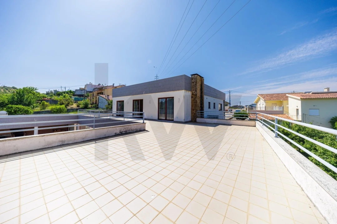 Moradia T4 para Venda em Montemor-O-Velho e Gatões Foto 41