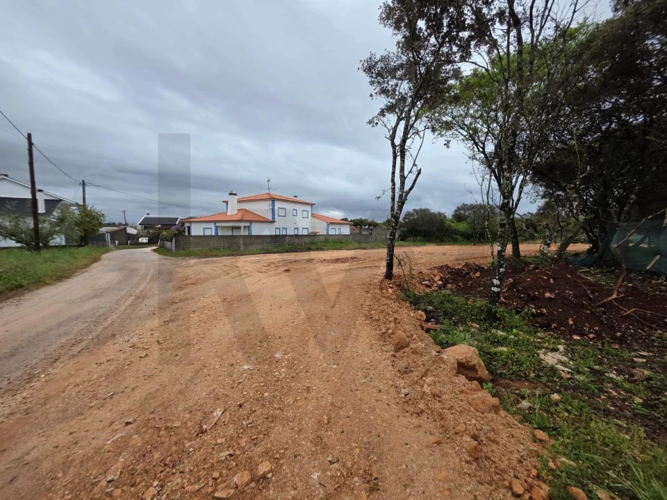 Terreno para Venda em Fatima Foto 8
