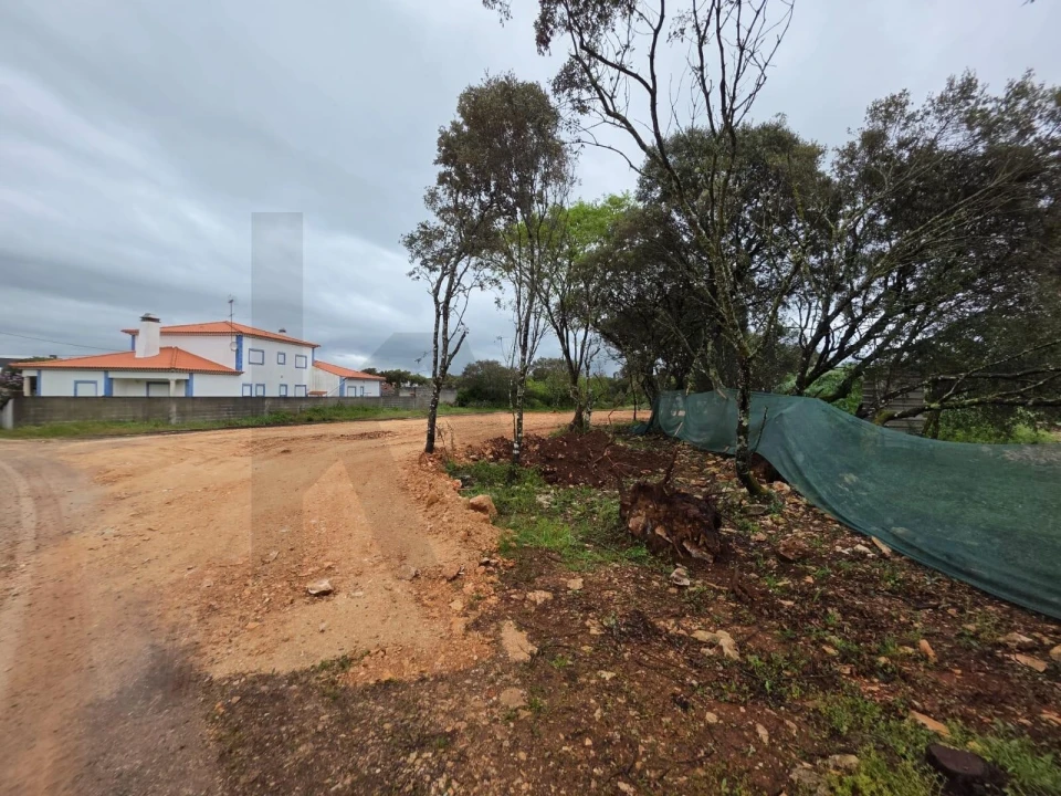 Terreno para Venda em Fatima Foto 11