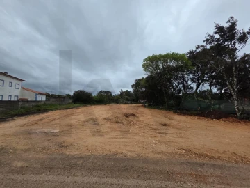 Terreno para Venda em Fatima