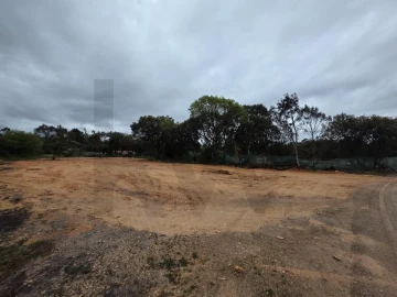 Terreno para Venda em Fatima