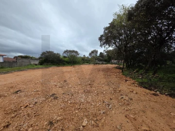 Terreno para Venda em Fatima