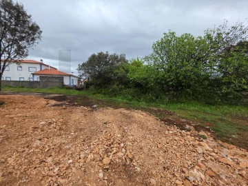 Terreno para Venda em Fatima