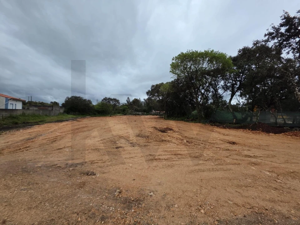 Terreno para Venda em Fatima Foto 6