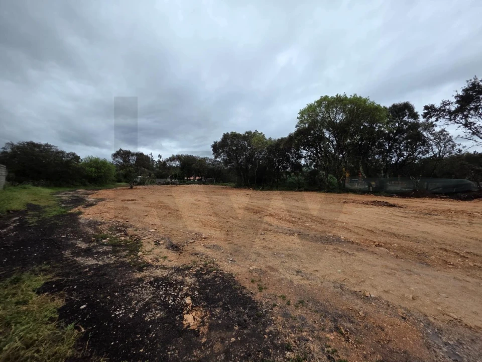 Terreno para Venda em Fatima Foto 5