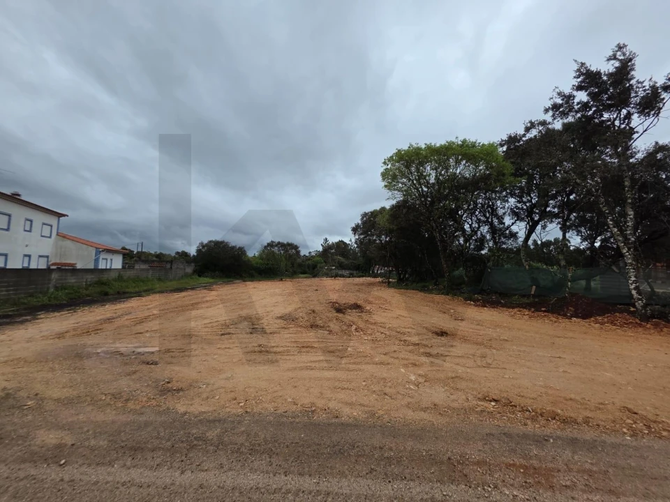 Terreno para Venda em Fatima Foto 1
