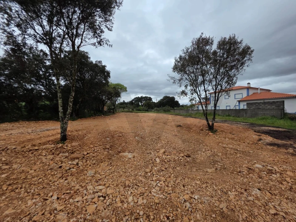 Terreno para Venda em Fatima Foto 2