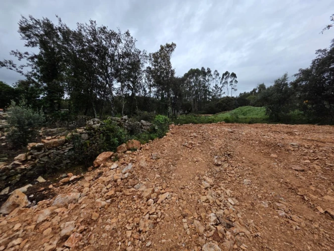Terreno para Venda em Fatima Foto 10