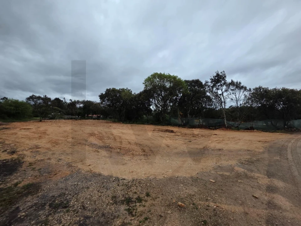 Terreno para Venda em Fatima Foto 4