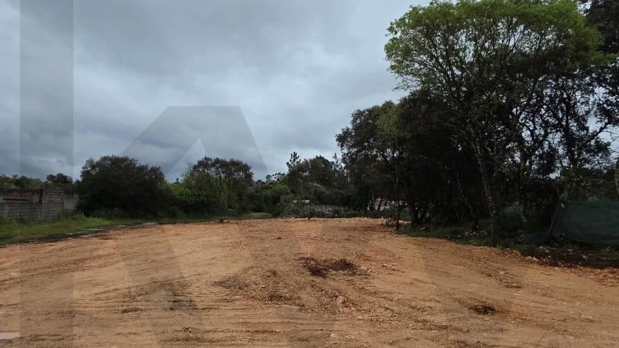 Terreno para Venda em Fatima