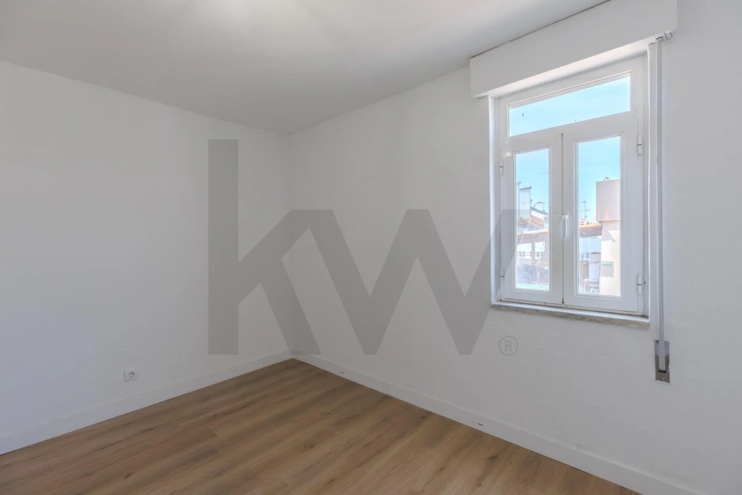 Apartamento T3 para Venda em Montijo e Afonsoeiro Foto 41