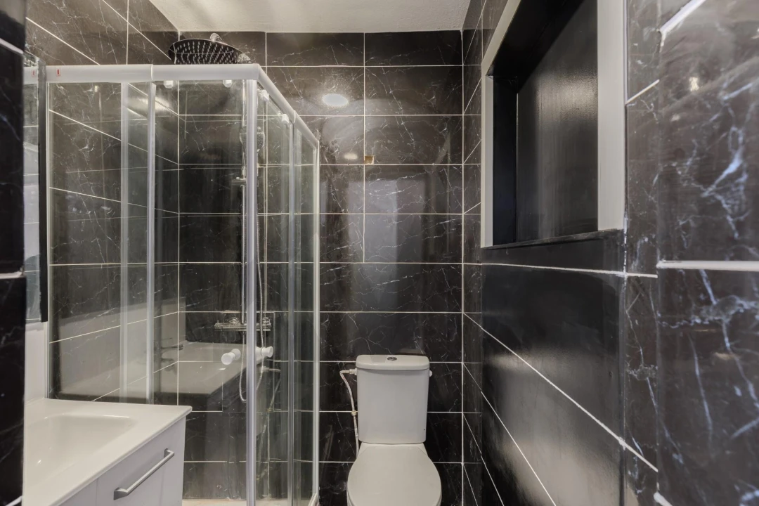 Apartamento T3 para Venda em Montijo e Afonsoeiro Foto 29
