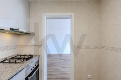 Apartamento T3 para Venda em Montijo e Afonsoeiro
