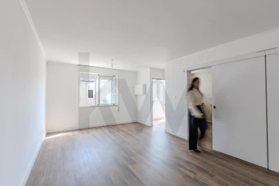 Apartamento T3 para Venda em Montijo e Afonsoeiro