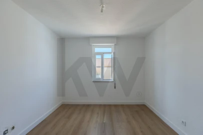 Apartamento T3 para Venda em Montijo e Afonsoeiro