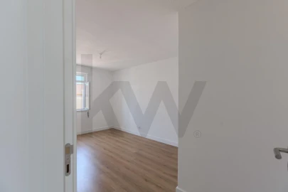 Apartamento T3 para Venda em Montijo e Afonsoeiro