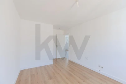 Apartamento T3 para Venda em Montijo e Afonsoeiro